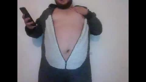 ocytocin online show from February 9, 3:34 pm