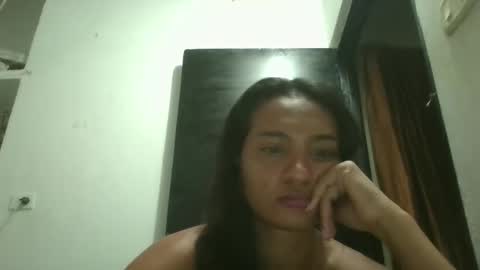 oddetgunez online show from May 28, 12:41 am