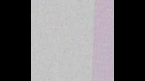 FLACO X online show from December 4, 8:03 am