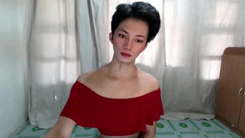 Odela online show from May 4, 5:03 am
