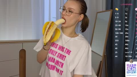 Agata online show from February 3, 4:14 am