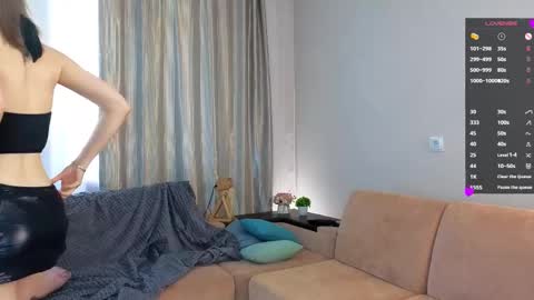Agata online show from September 16, 4:37 am