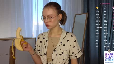 Agata online show from February 4, 4:15 am