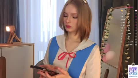 Agata online show from February 17, 4:31 am