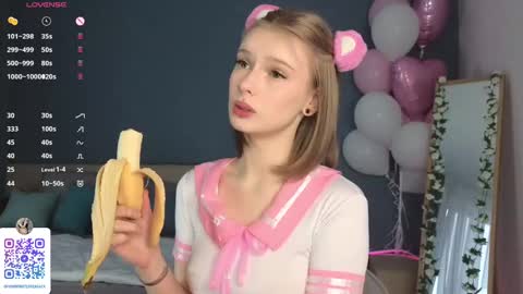 Agata online show from February 15, 4:14 am