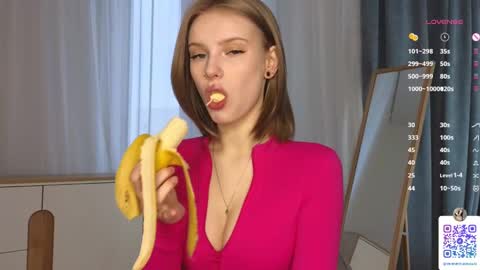 Agata online show from February 7, 4:16 am