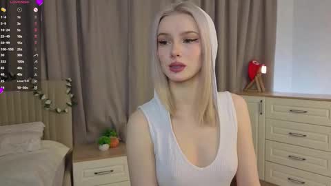 Agata online show from November 22, 4:44 am