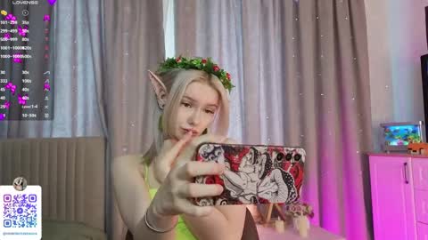 Agata online show from May 30, 4:44 am