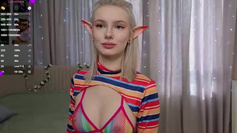 Agata online show from February 22, 6:28 am