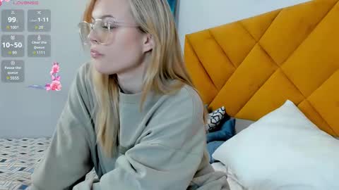 Lukcy online show from February 26, 12:38 pm