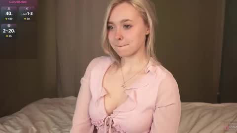 Alice online show from September 26, 10:07 pm