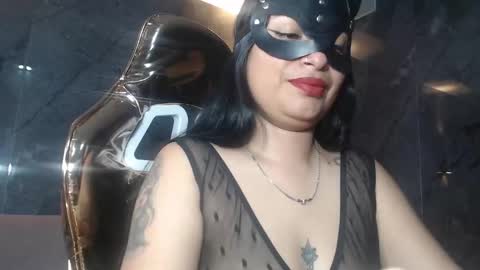 odette_b online show from October 22, 3:42 am