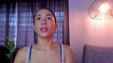 odette_clark online show from September 28, 7:12 pm