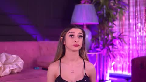 Odette online show from March 24, 8:31 am