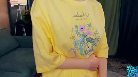 Eli online show from October 15, 4:27 am