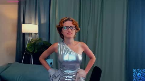 Eli online show from October 27, 4:12 am