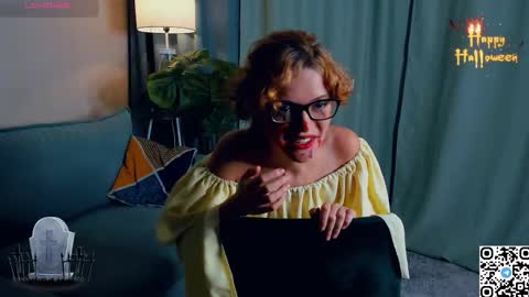 Eli online show from October 30, 5:30 am