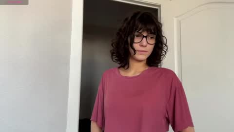 Thea online show from May 30, 5:06 am