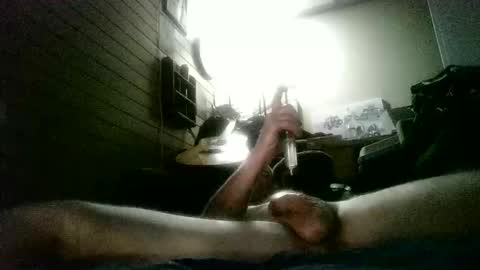 Odieman online show from March 9, 4:55 pm