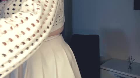 Eliana online show from February 13, 4:00 am