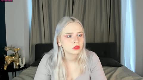 Eliana online show from February 3, 4:57 am