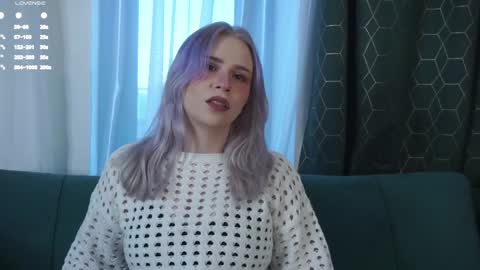 Eliana online show from January 13, 4:28 am