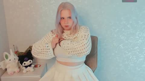 Eliana online show from January 16, 4:17 am