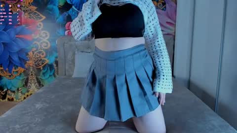 Eliana online show from February 10, 8:20 am