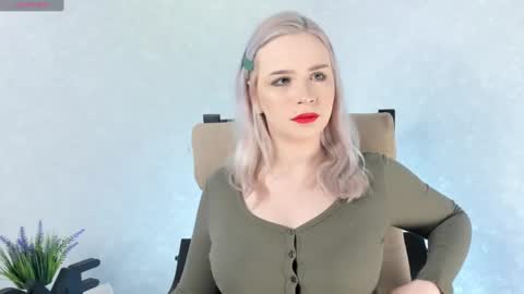 Eliana online show from January 25, 4:45 am