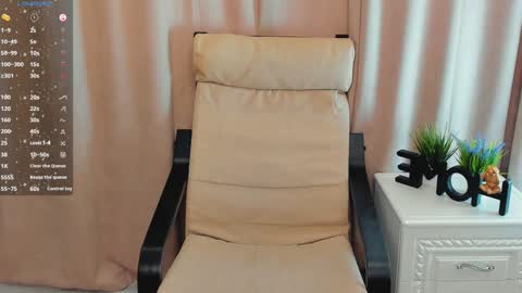 Eliana online show from January 4, 10:05 am