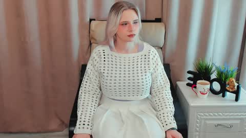 Eliana online show from January 4, 4:01 am