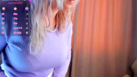 Eliana online show from January 27, 7:24 am