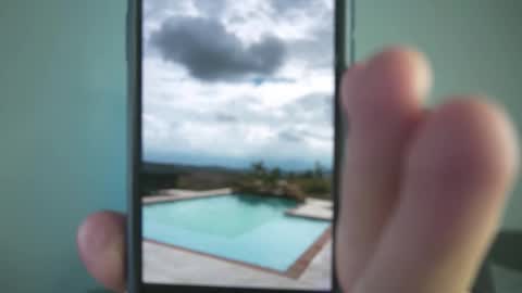 ODIN online show from February 26, 2:19 am