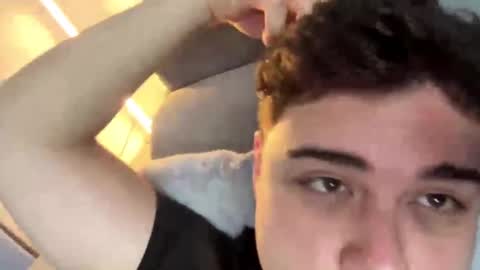 ODIN online show from September 23, 2:49 am