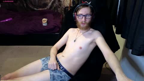 Snapshot of odinsclone chatting on March 2, 10:48 pm odin yes thats my real name online show from March 2, 10:48 pm