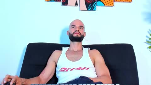 odinvide online show from December 17, 2:29 am