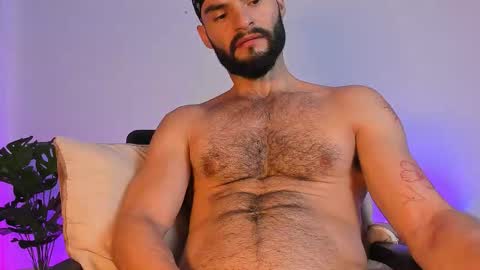 odinvide online show from October 24, 9:59 pm