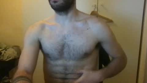 Snapshot of odranoel39 chatting on March 4, 11:43 pm Odrano3 online show from March 4, 11:43 pm