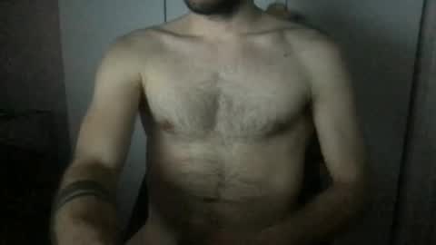 Snapshot of odranoel39 chatting on March 3, 5:52 pm Odrano3 online show from March 3, 5:52 pm