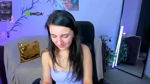 odri_sweet online show from September 26, 8:00 am