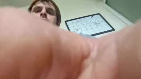 odz9ind online show from February 22, 9:50 pm