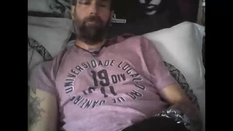 oedipe666cam online show from February 18, 2:28 pm