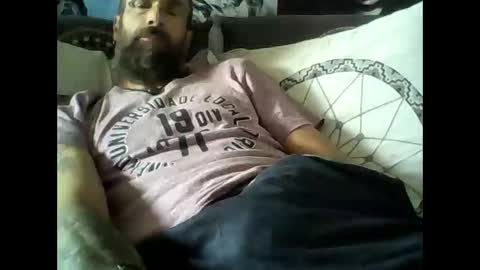 Snapshot of oedipe666 chatting on September 9, 1:33 pm oedipe666cam online show from September 9, 1:33 pm