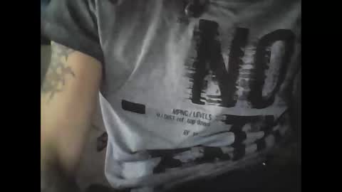 Snapshot of oedipe666 chatting on February 6, 2:26 pm oedipe666cam online show from February 6, 2:26 pm