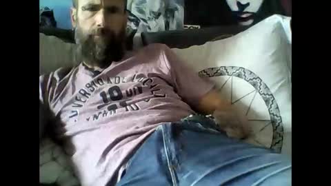 Snapshot of oedipe666 chatting on September 16, 1:13 pm oedipe666cam online show from September 16, 1:13 pm