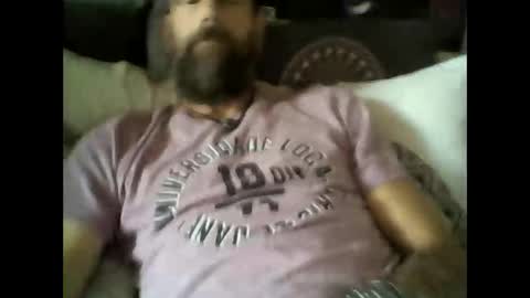 Snapshot of oedipe666 chatting on September 17, 1:47 pm oedipe666cam online show from September 17, 1:47 pm