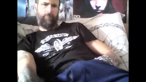 Snapshot of oedipe666 chatting on March 3, 1:45 pm oedipe666cam online show from March 3, 1:45 pm