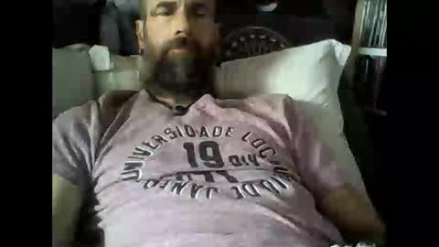 Snapshot of oedipe666 chatting on September 10, 1:45 pm oedipe666cam online show from September 10, 1:45 pm