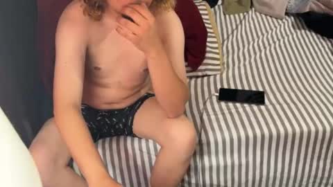 ofc143 online show from October 28, 3:07 am