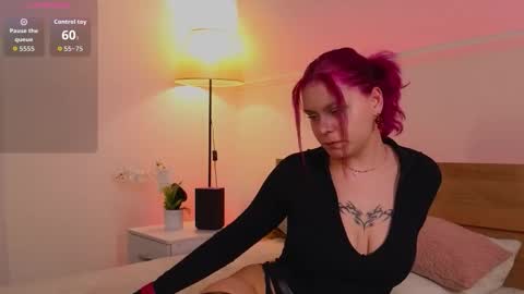 Ofelia 3 online show from October 14, 10:40 am